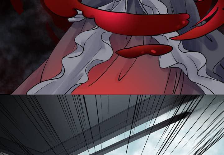 #1 瓷 第4话-第5话