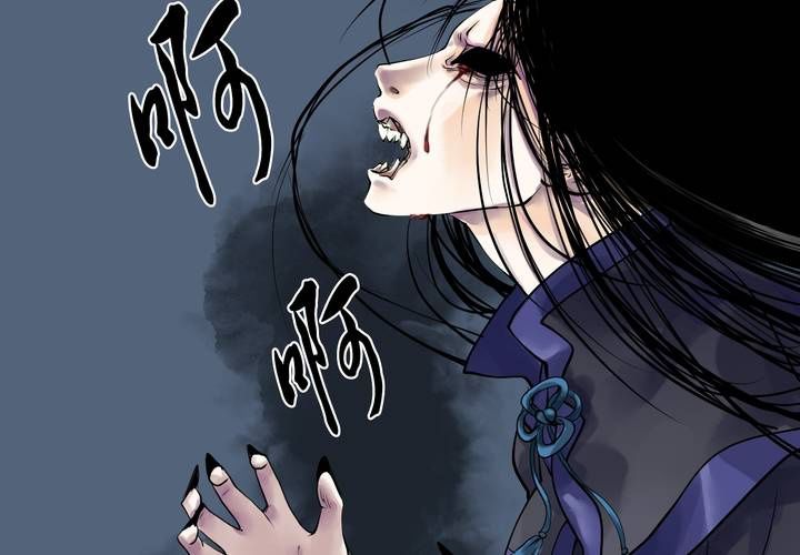 #1 瓷 第4话-第5话