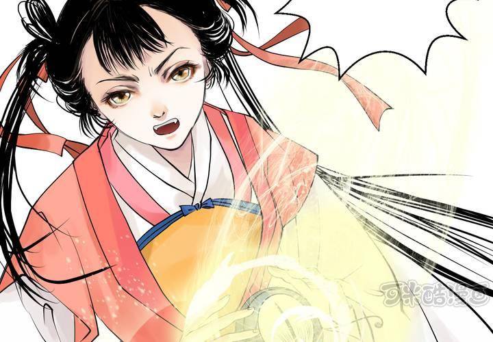 #1 瓷 第4话-第5话