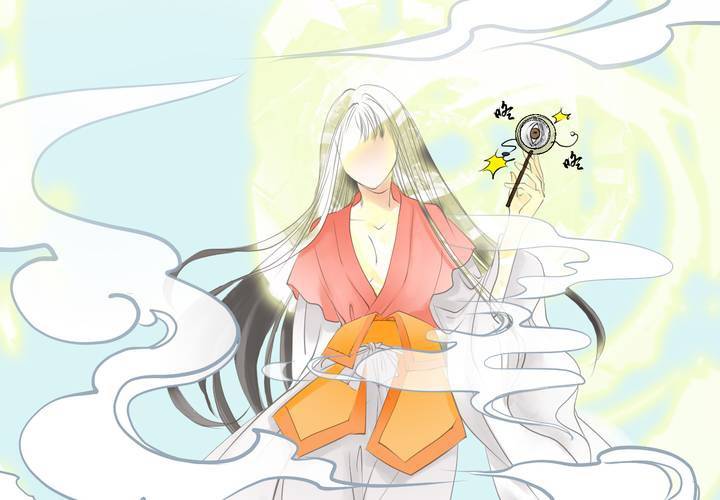 #1 瓷 第4话-第5话