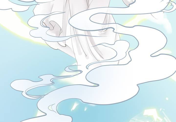 #1 瓷 第4话-第5话