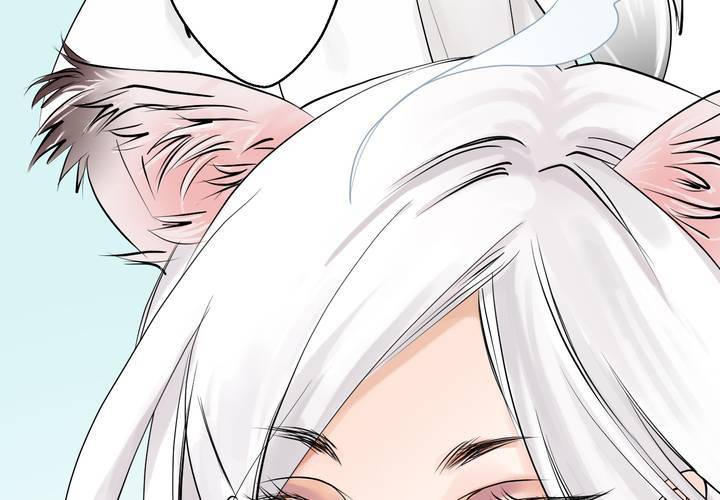 #1 瓷 第4话-第5话