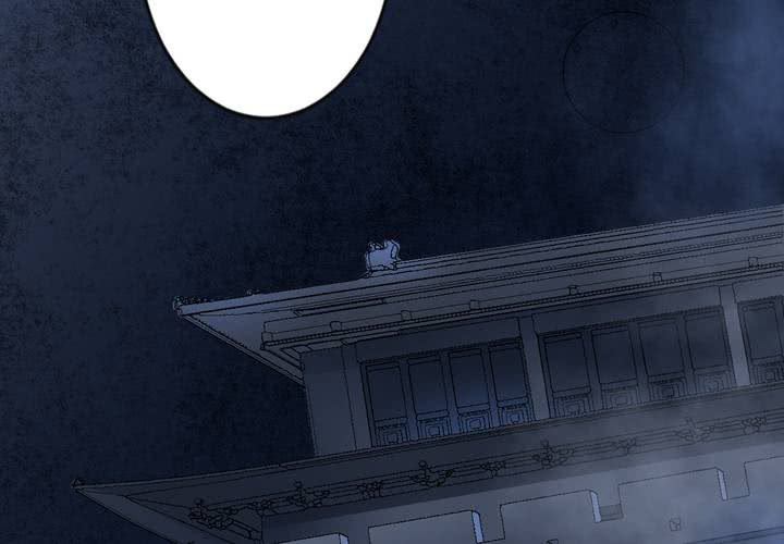 #2 雾锁迷城 第1话(1/2)-第7话