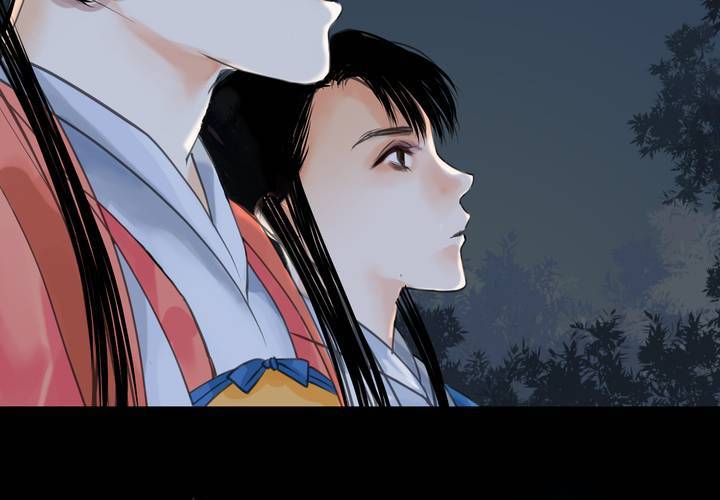 #2 雾锁迷城 第1话(1/2)-第7话