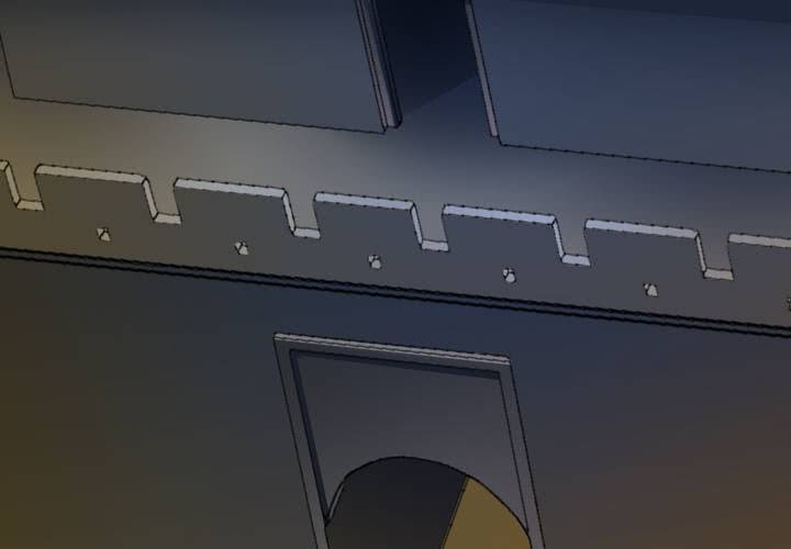 #2 雾锁迷城 第1话(1/2)-第7话