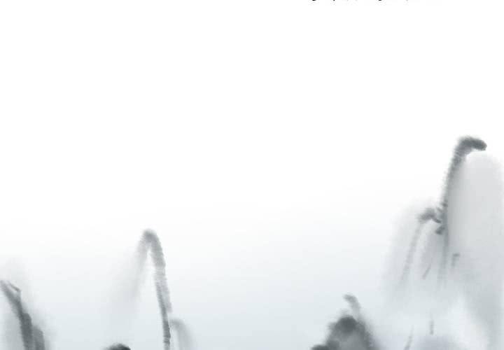 #2 雾锁迷城 第1话(1/2)-第7话