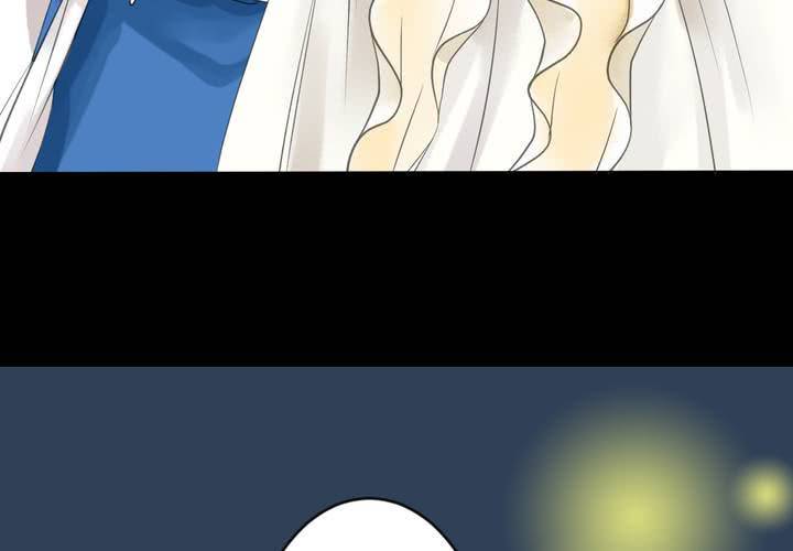 #2 雾锁迷城 第1话(1/2)-第7话