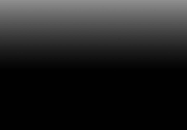 #2 雾锁迷城 第3话(1/2)-第9话