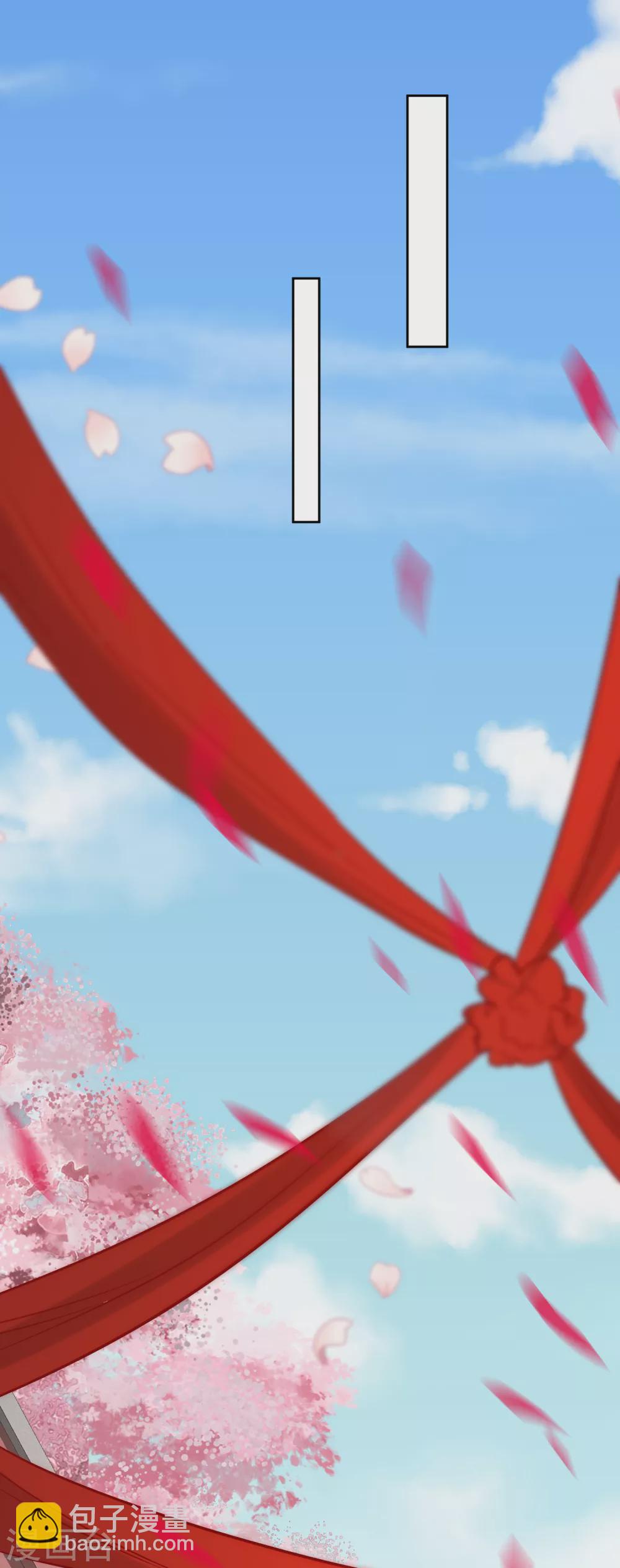 毒医嫡女 - 第191话 大婚当前 - 2