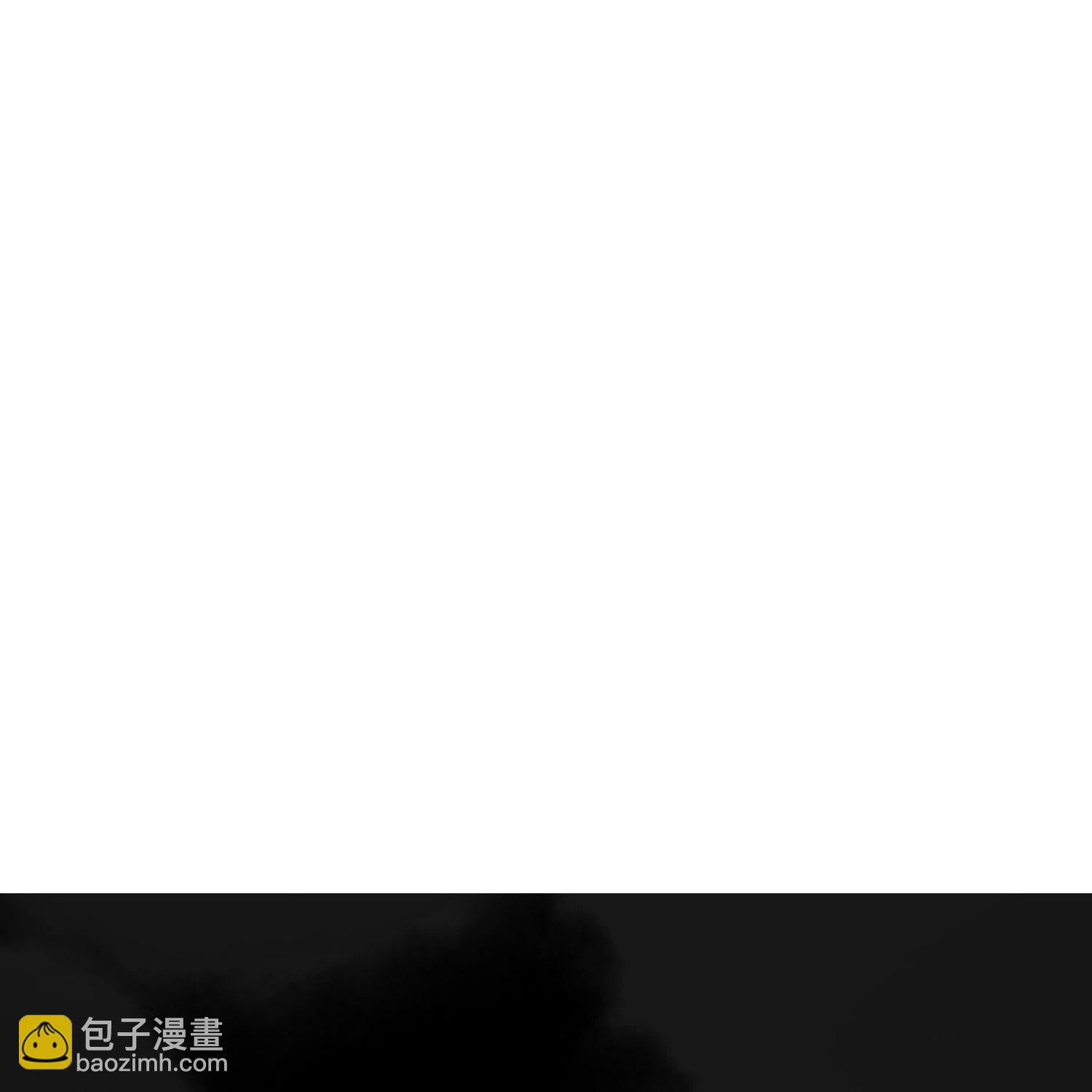 毒医嫡女 - 第371话 当年换孩子的人是…… - 2