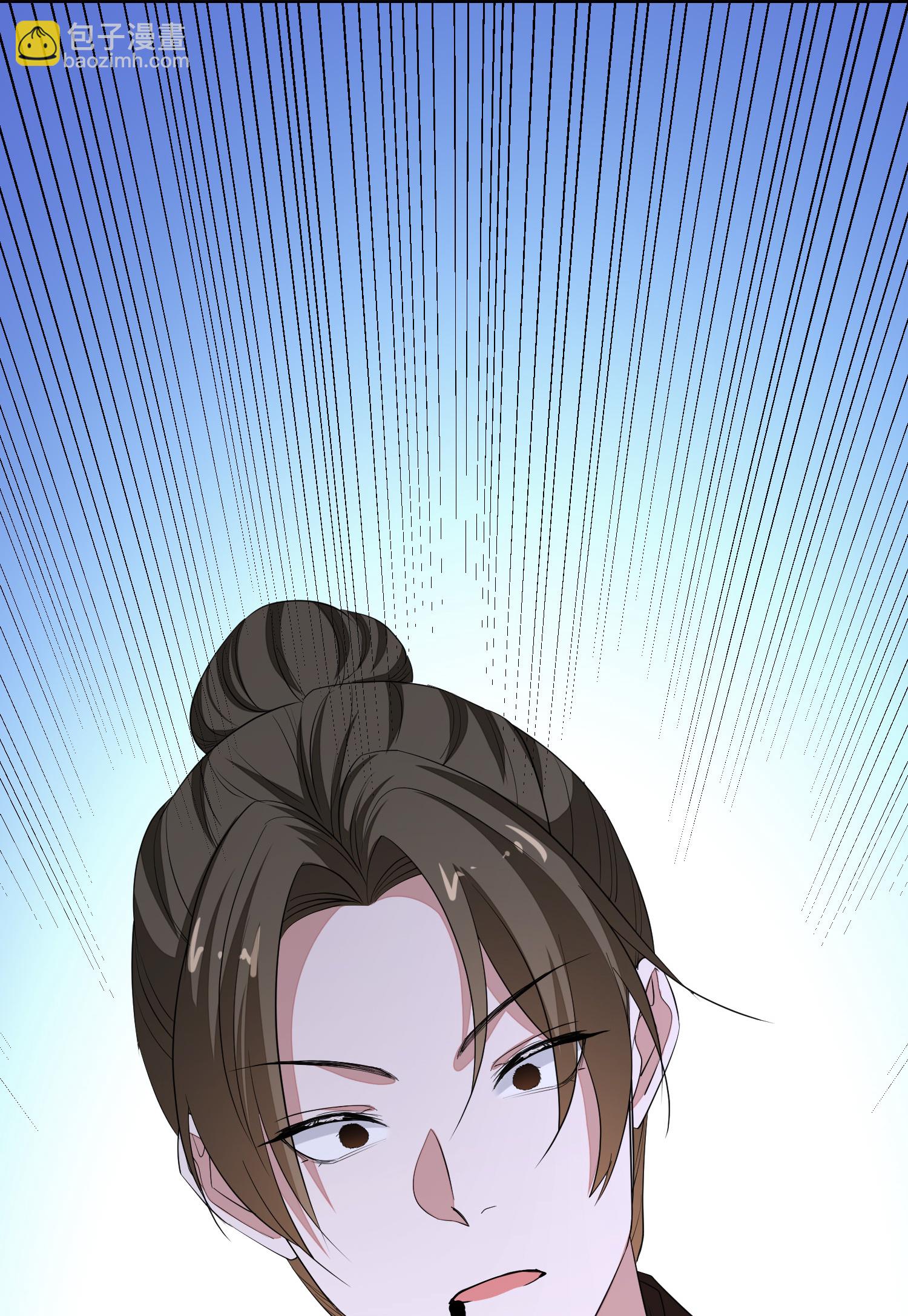 毒医嫡女 - 第381话 死而复生的玲珑郡主 - 3