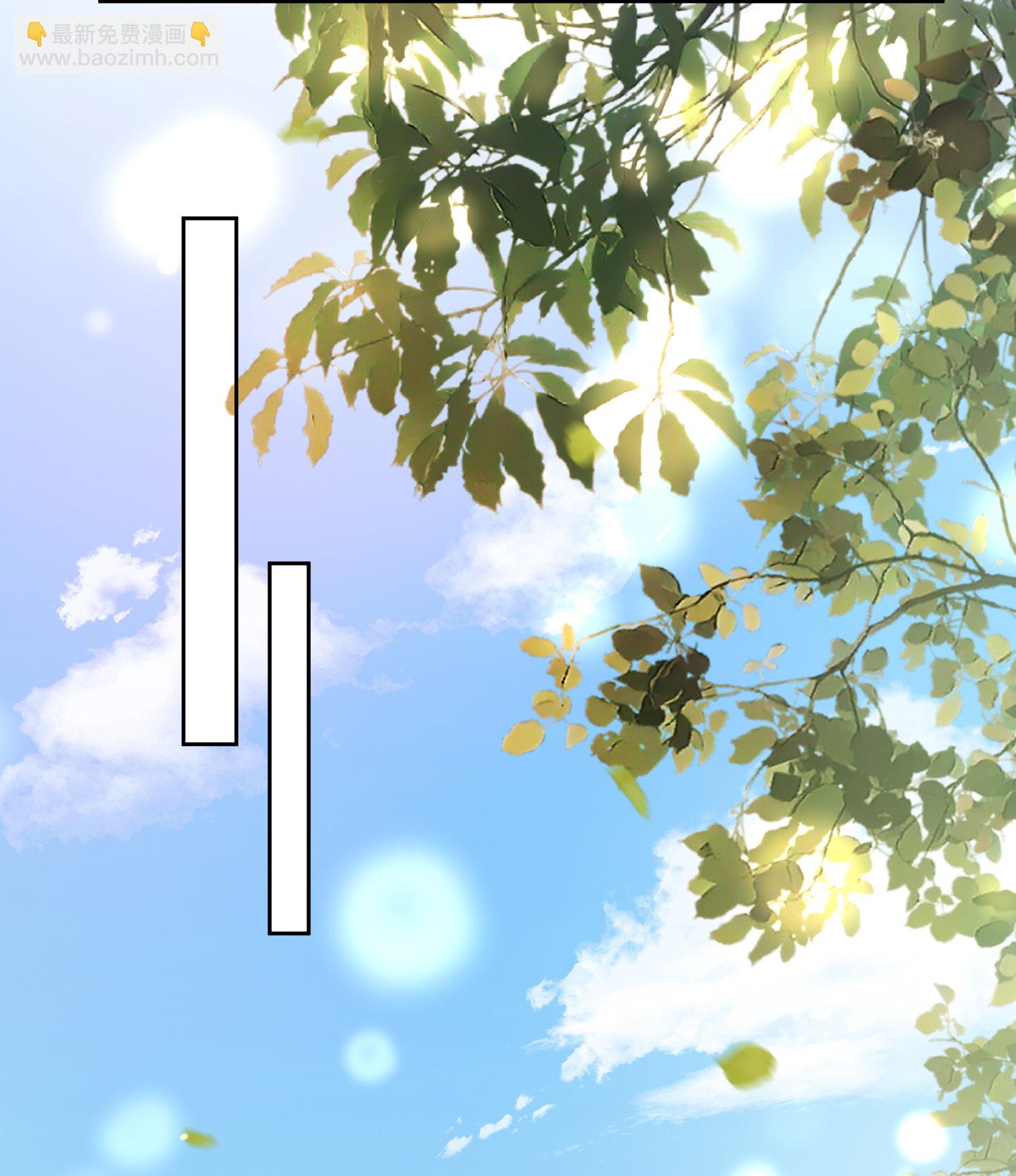 毒医嫡女 - 第389话 赢了换我当“夫君” - 2