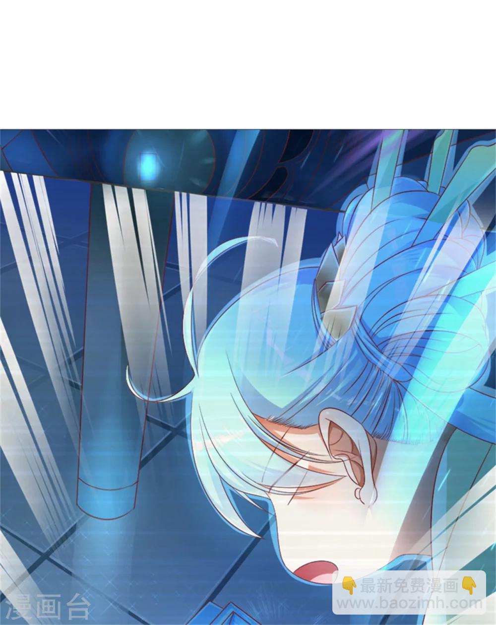 第0话 预告-第1话