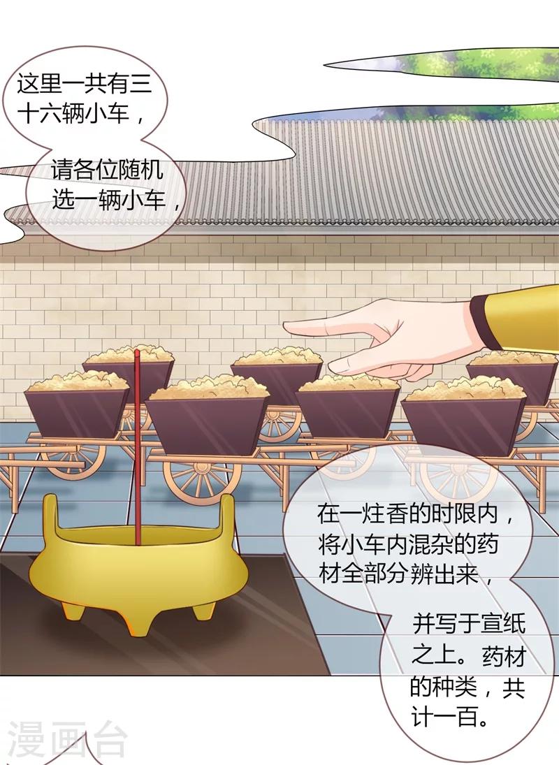 第26话 初试-第27话