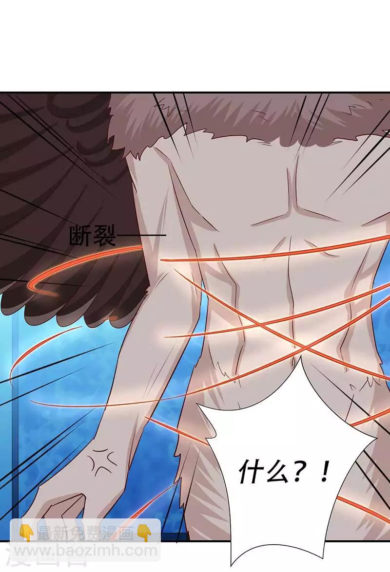 第44话 凤亦然的秘密-第45话