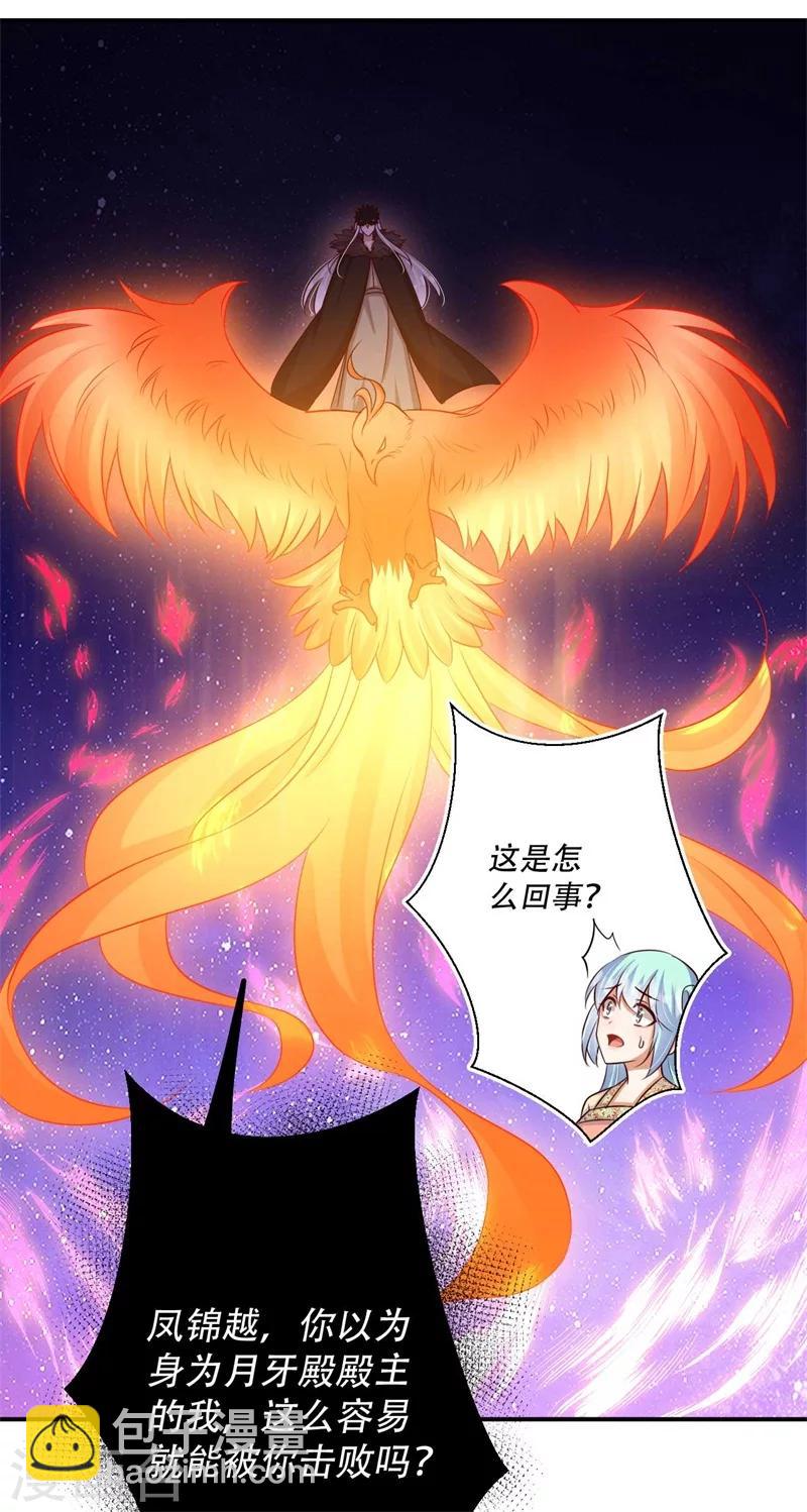 第74话 不死鸟-第75话