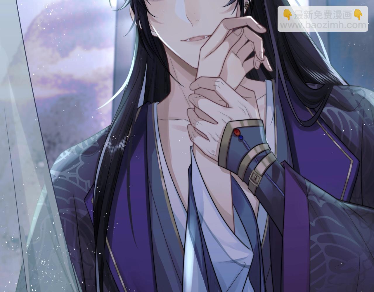 第1话 不可思议的梦(1/3)-第1话