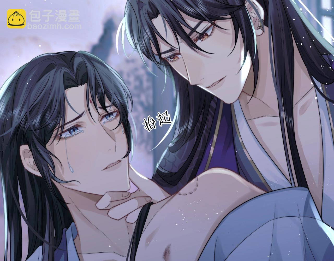 第1话 不可思议的梦(1/3)-第1话