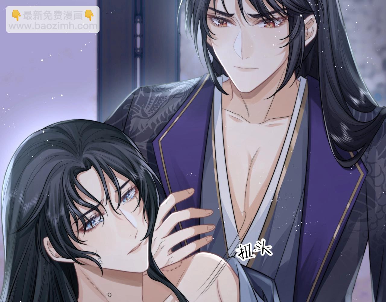 第1话 不可思议的梦(1/3)-第1话