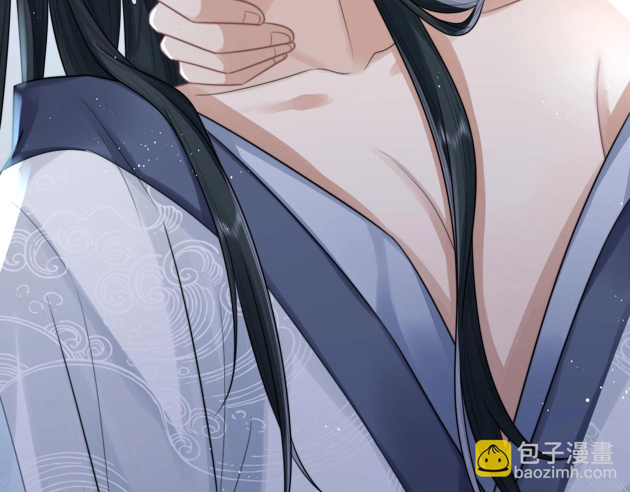 第1话 不可思议的梦(1/3)-第1话