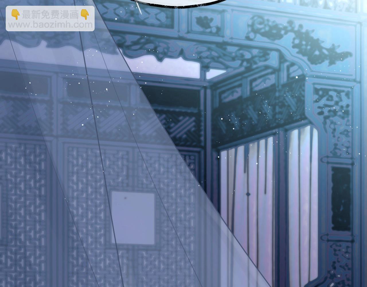 第1话 不可思议的梦(1/3)-第1话