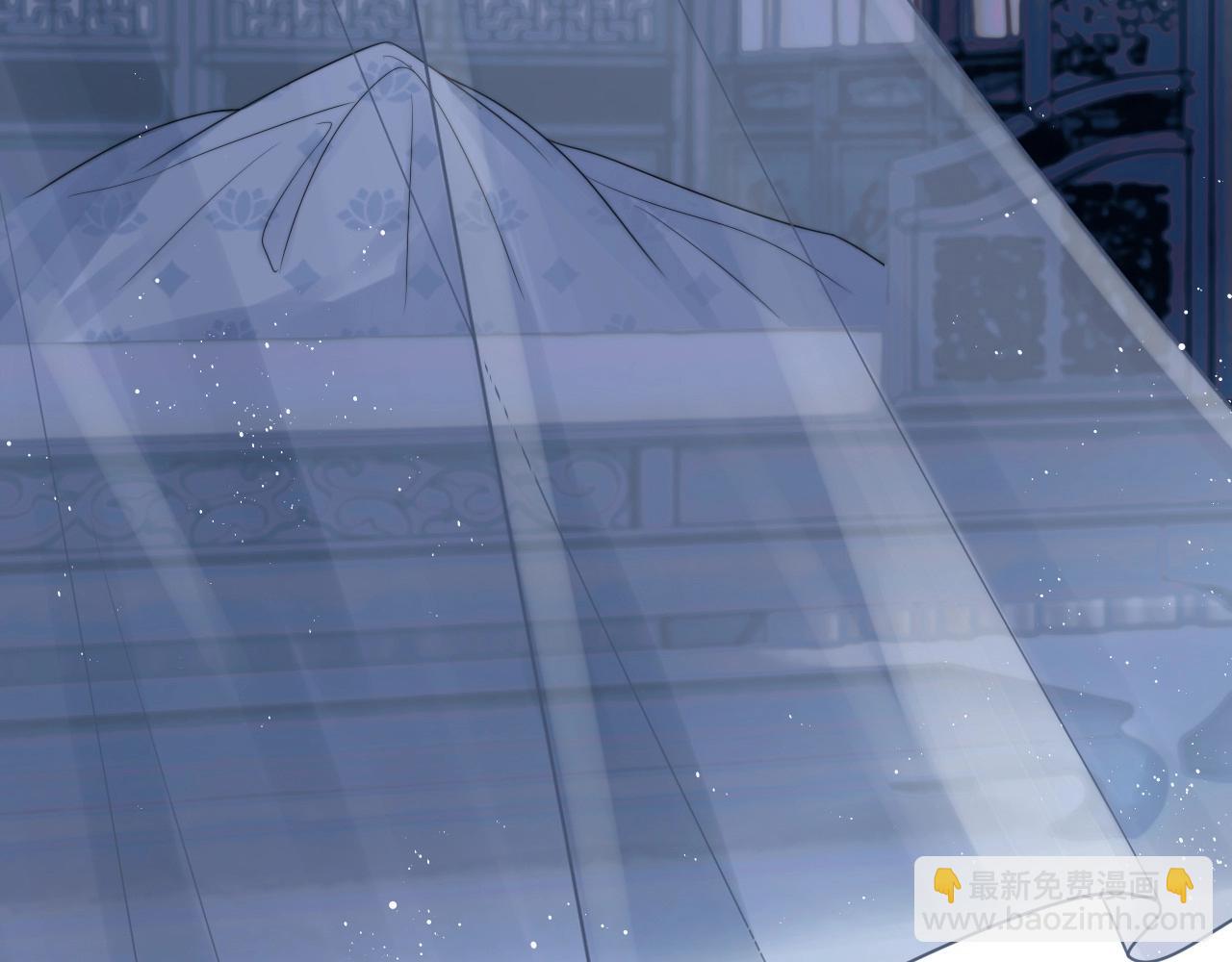 第1话 不可思议的梦(1/3)-第1话