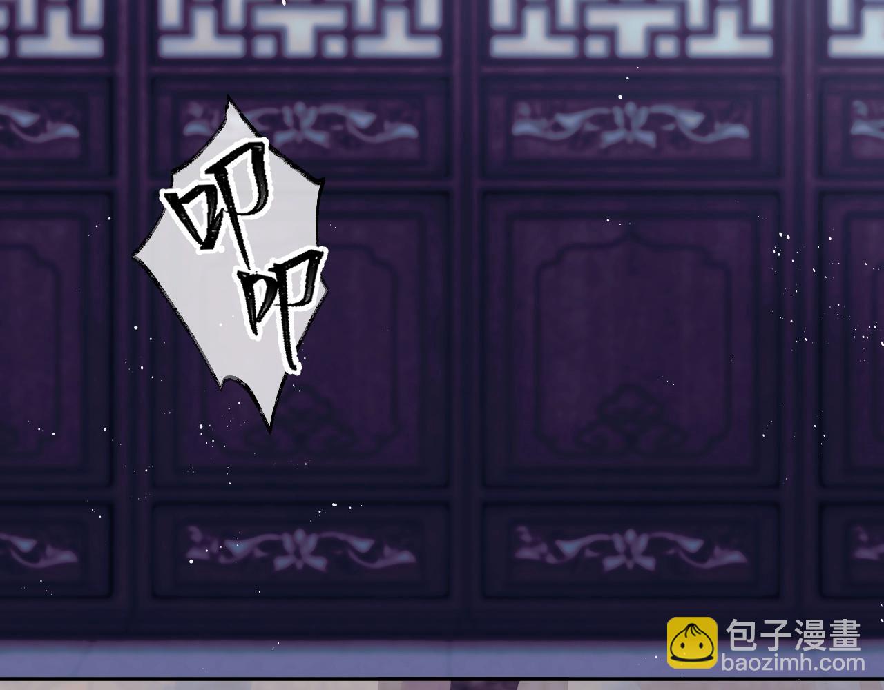 第1话 不可思议的梦(1/3)-第1话