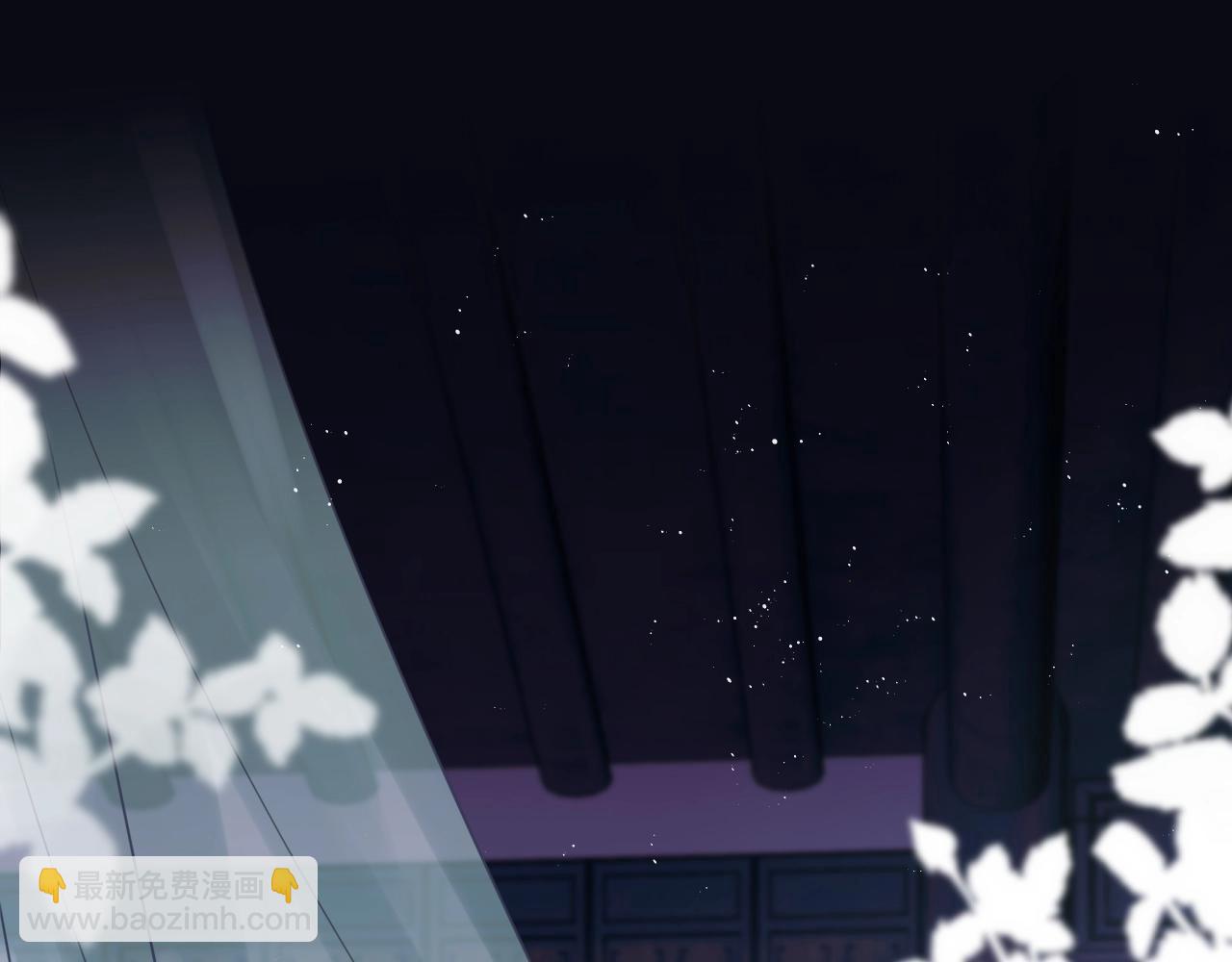 第1话 不可思议的梦(1/3)-第1话