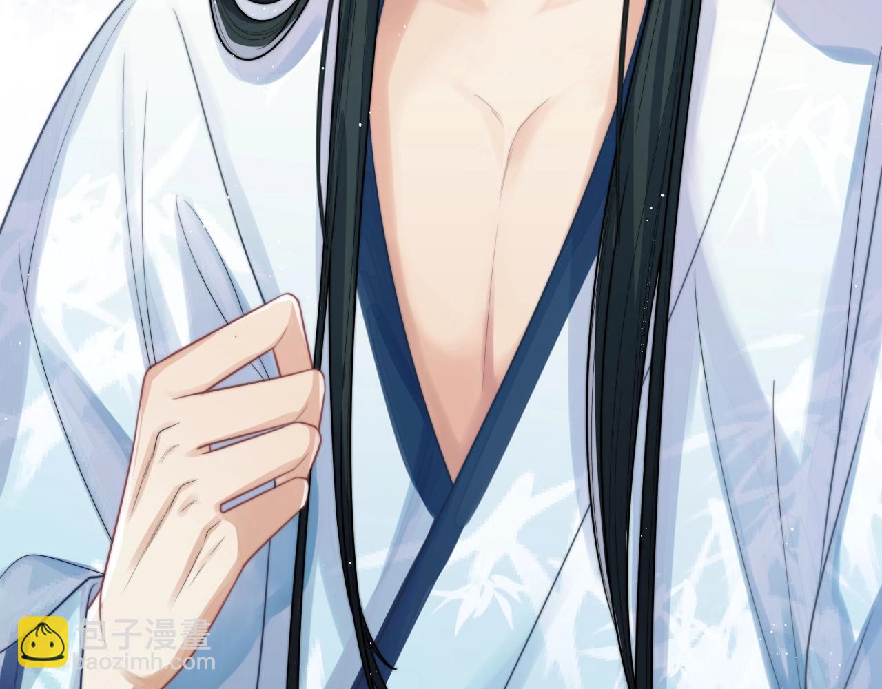 第1话 不可思议的梦(1/3)-第1话