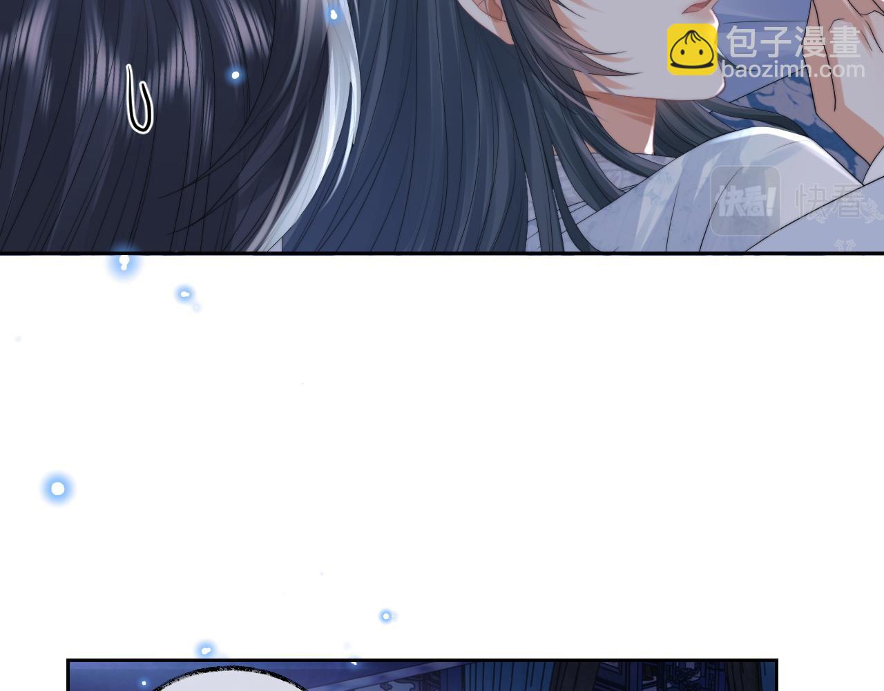 第19话 彻夜难眠(1/2)-第19话