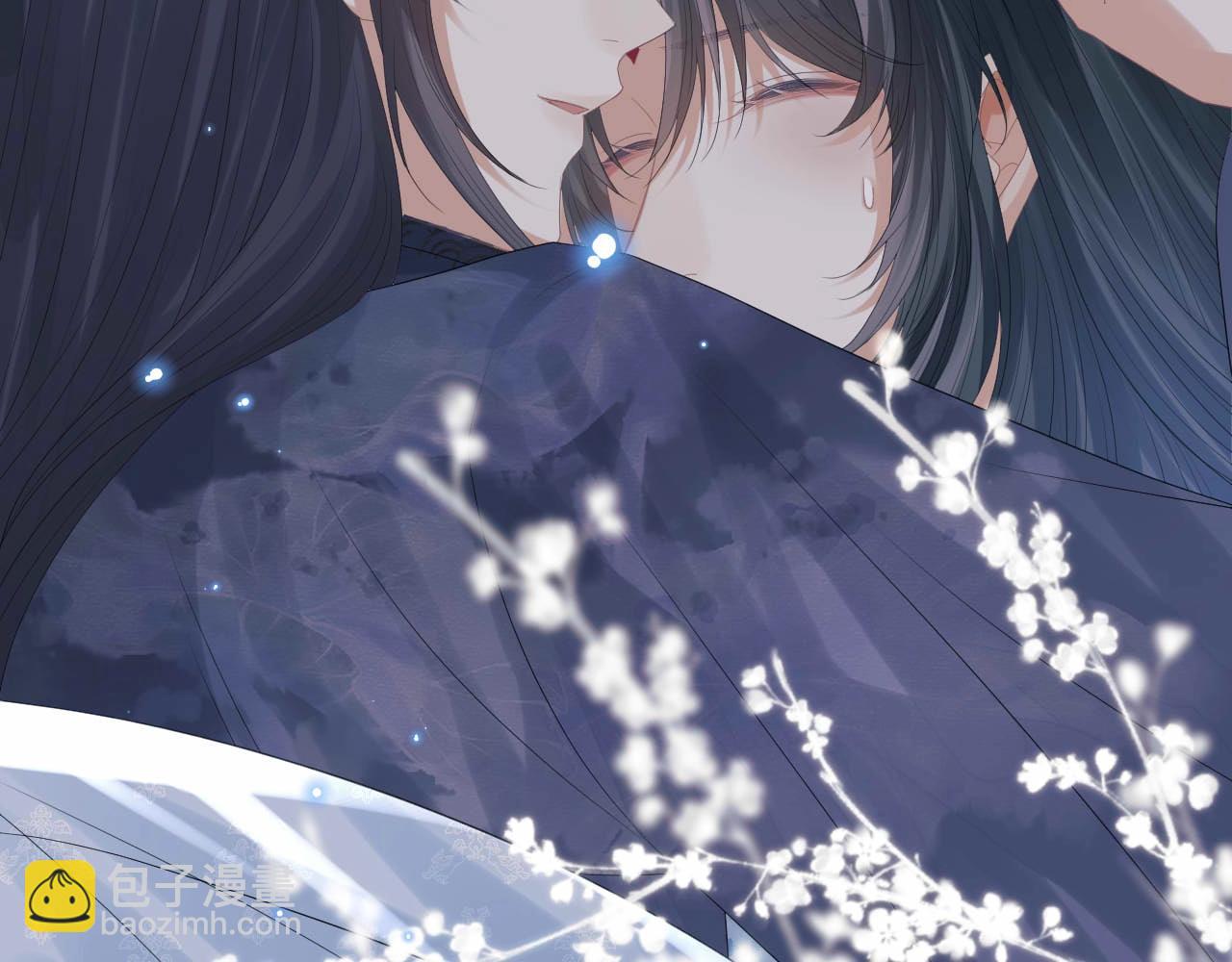 第19话 彻夜难眠(1/2)-第19话