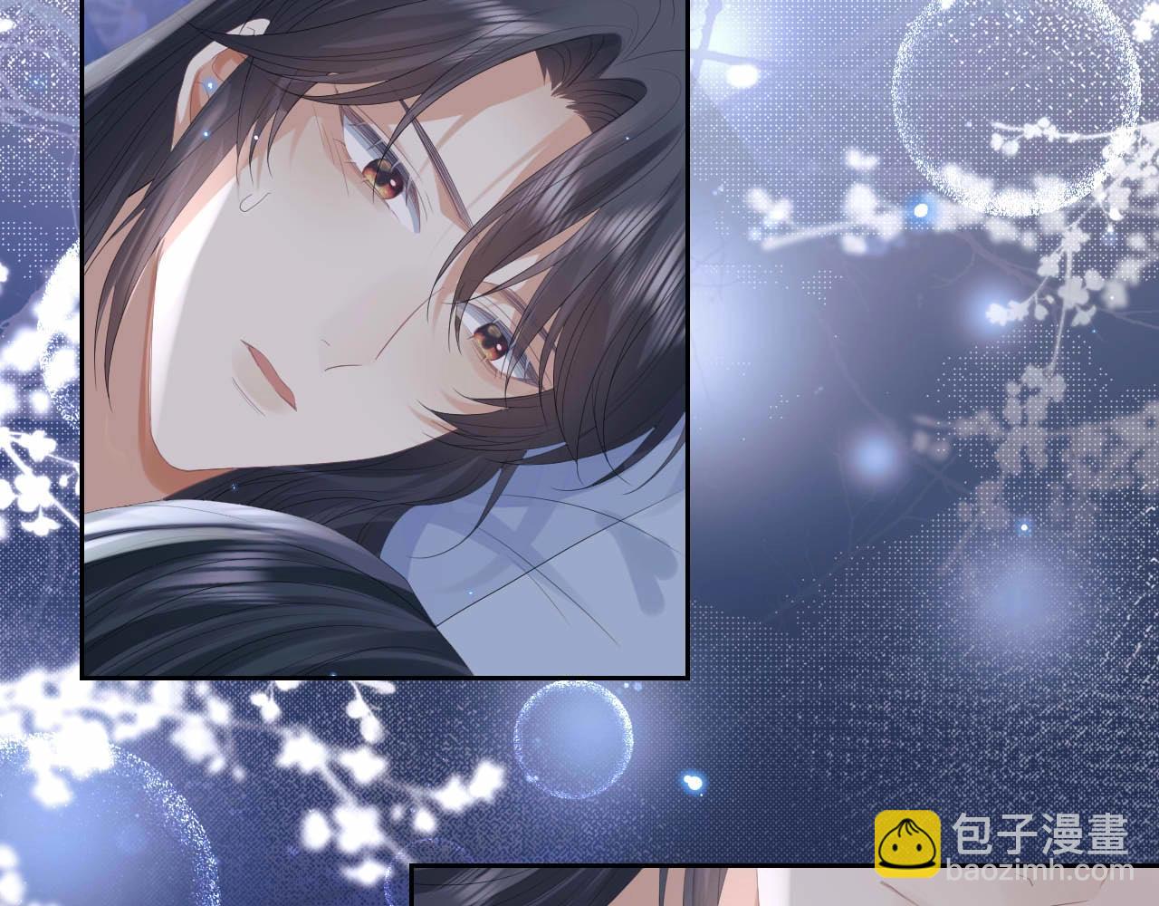 第19话 彻夜难眠(1/2)-第19话