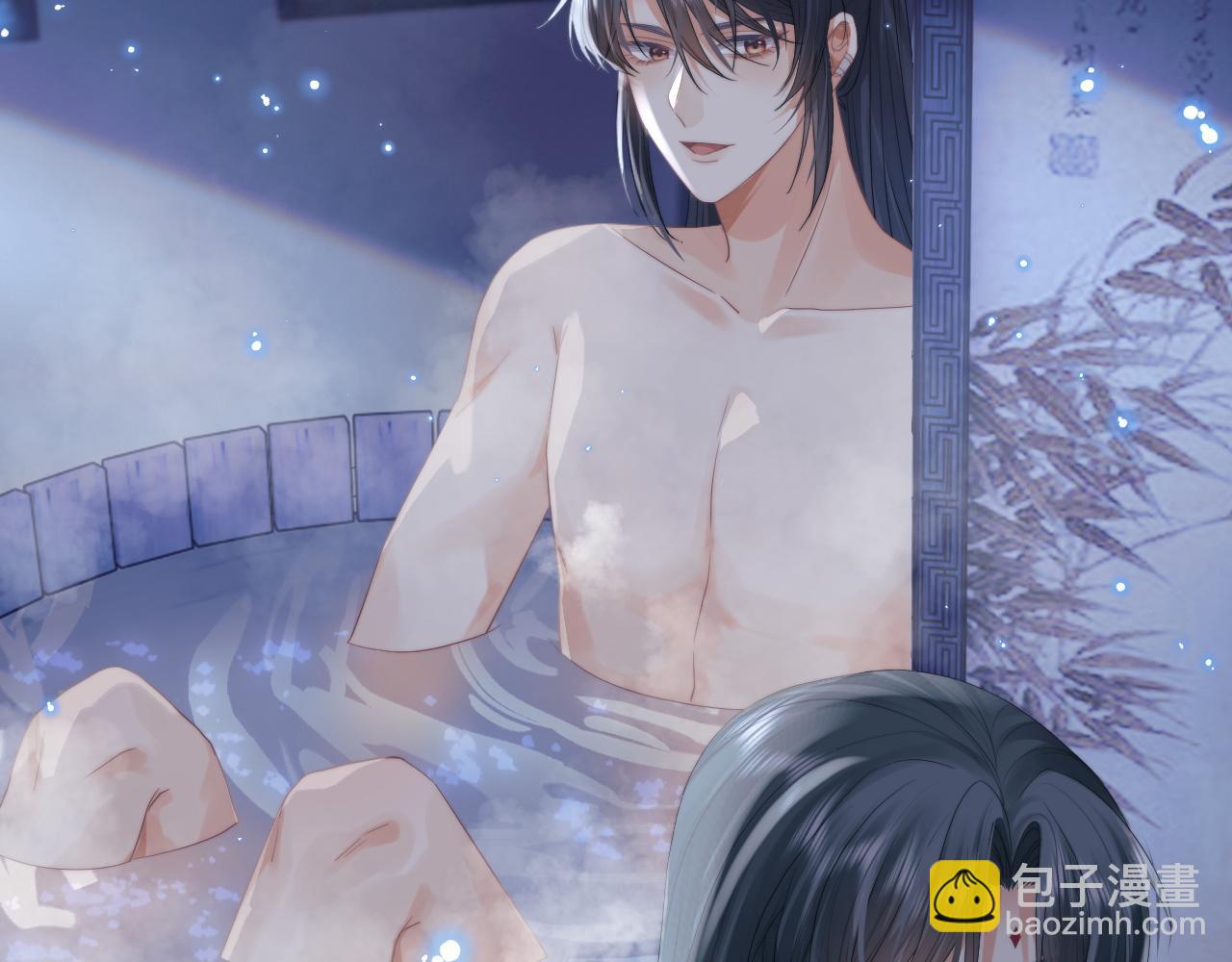 第19话 彻夜难眠(1/2)-第19话