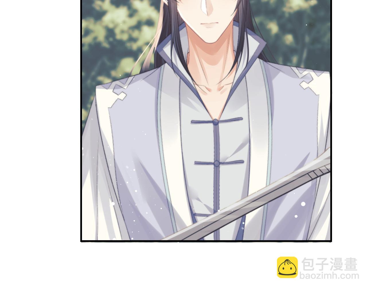 第29话 崽崽入魔了？！(1/3)-第29话