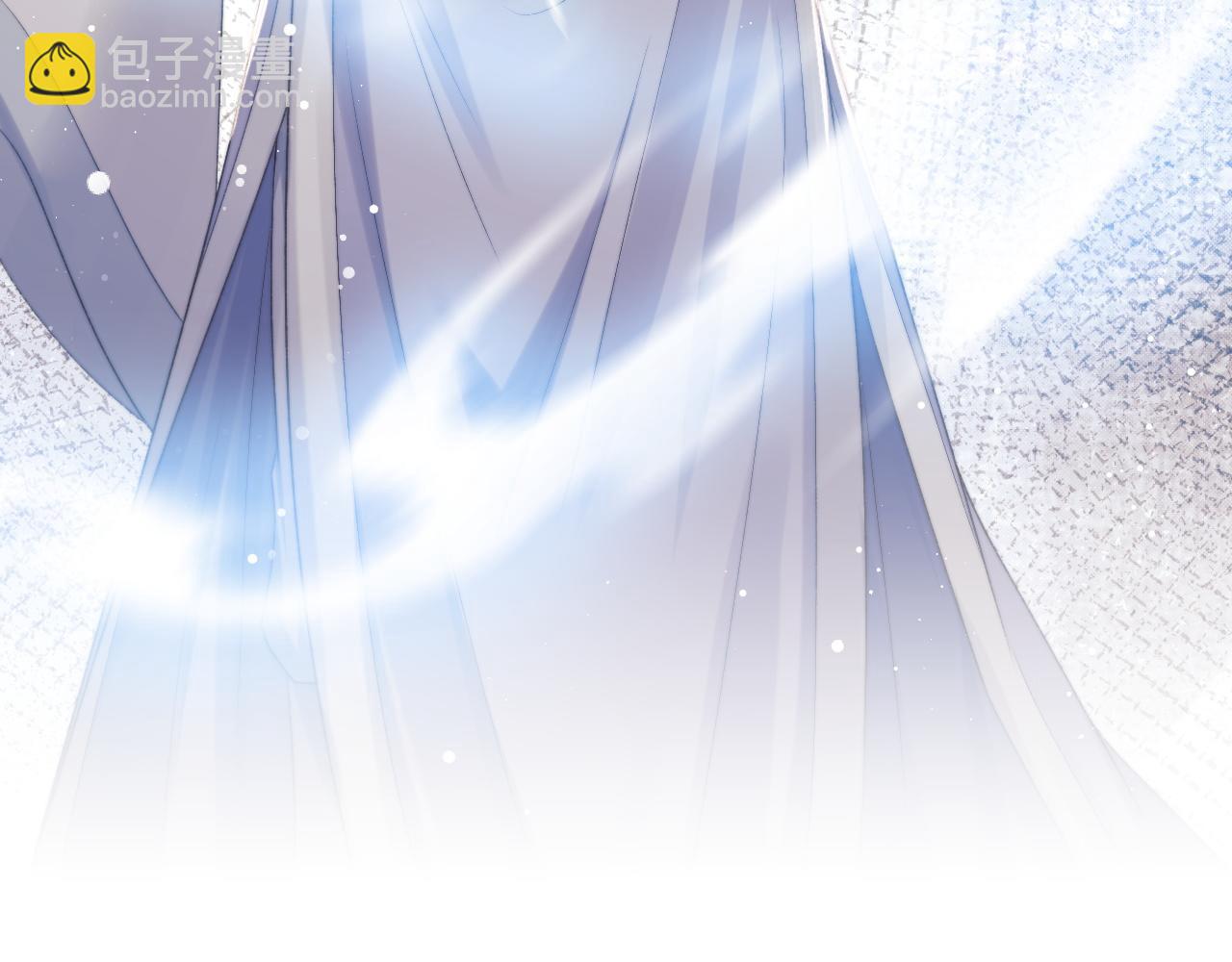 第29话 崽崽入魔了？！(1/3)-第29话