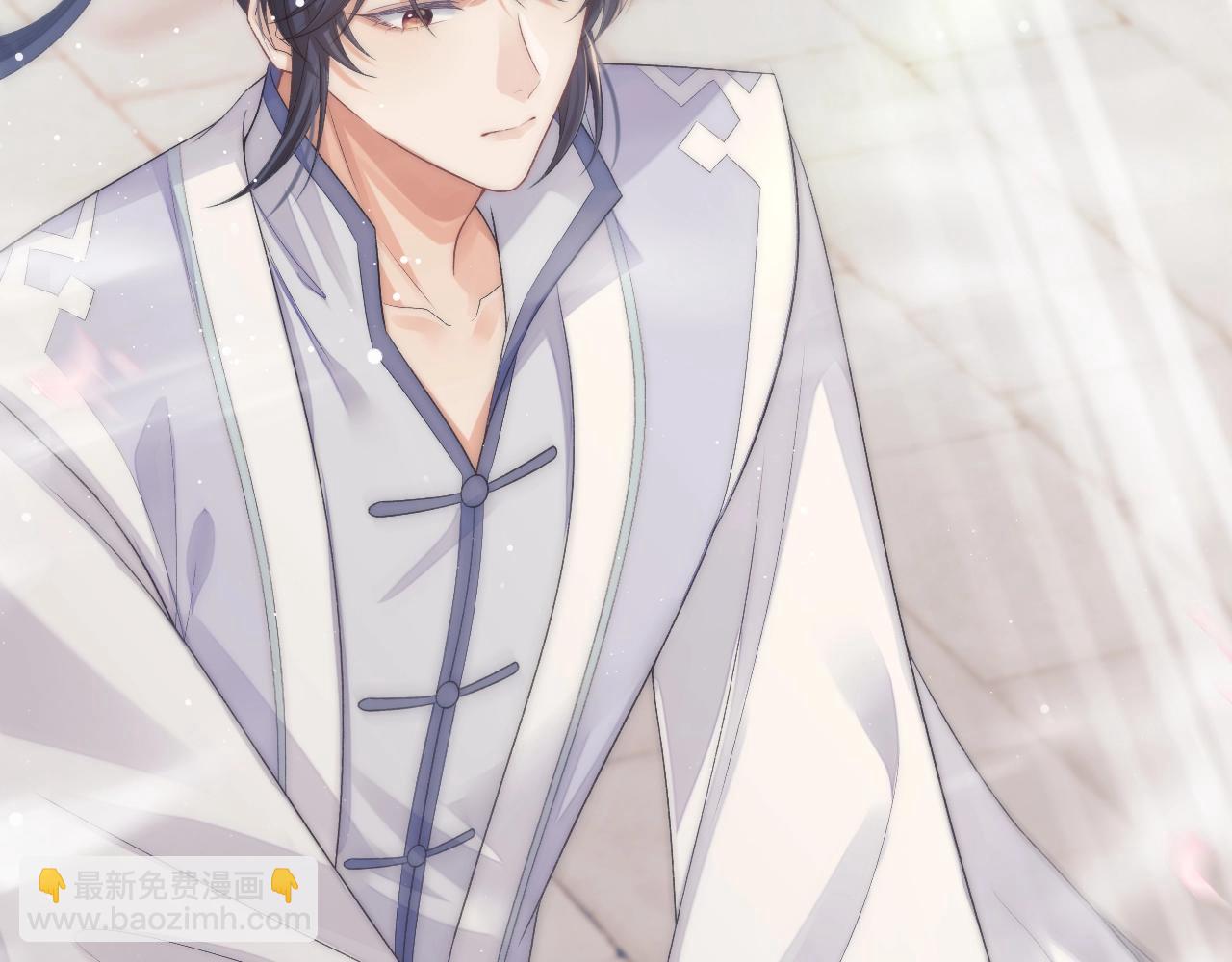 第29话 崽崽入魔了？！(1/3)-第29话