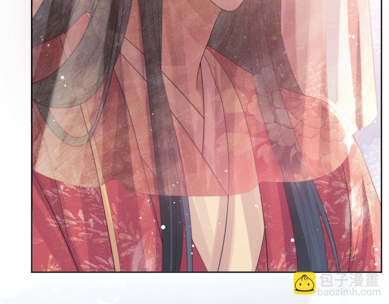 第37话 做我的道侣吧！(1/3)-第37话