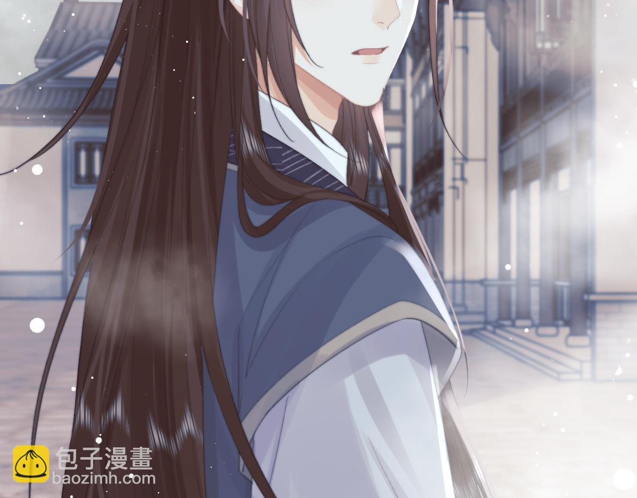 第39话 现在就想得到你(1/3)-第39话