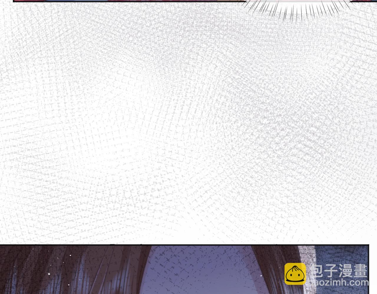 第39话 现在就想得到你(1/3)-第39话