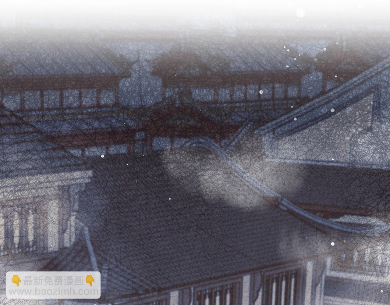 第39话 现在就想得到你(1/3)-第39话