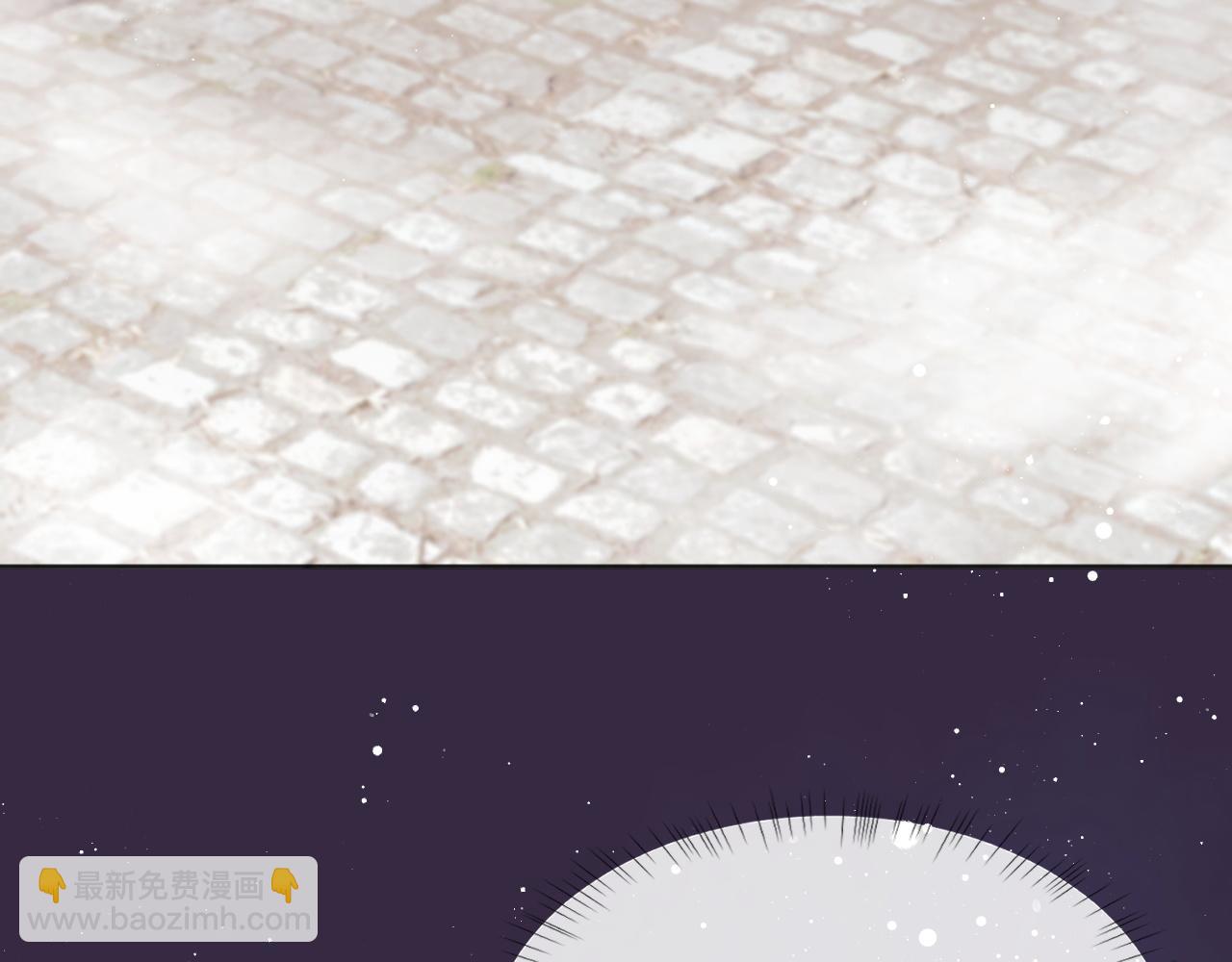 第39话 现在就想得到你(1/3)-第39话