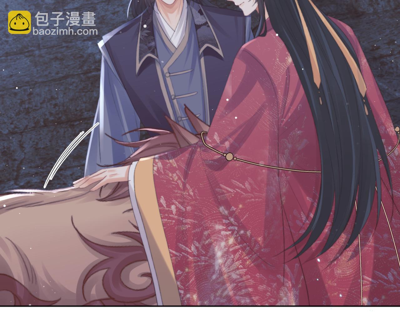 第41话 共破幻阵(1/3)-第41话