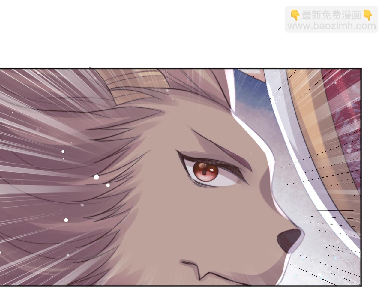 第41话 共破幻阵(1/3)-第41话