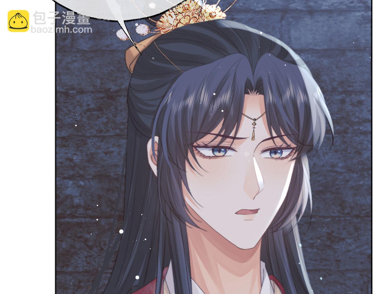 第41话 共破幻阵(1/3)-第41话