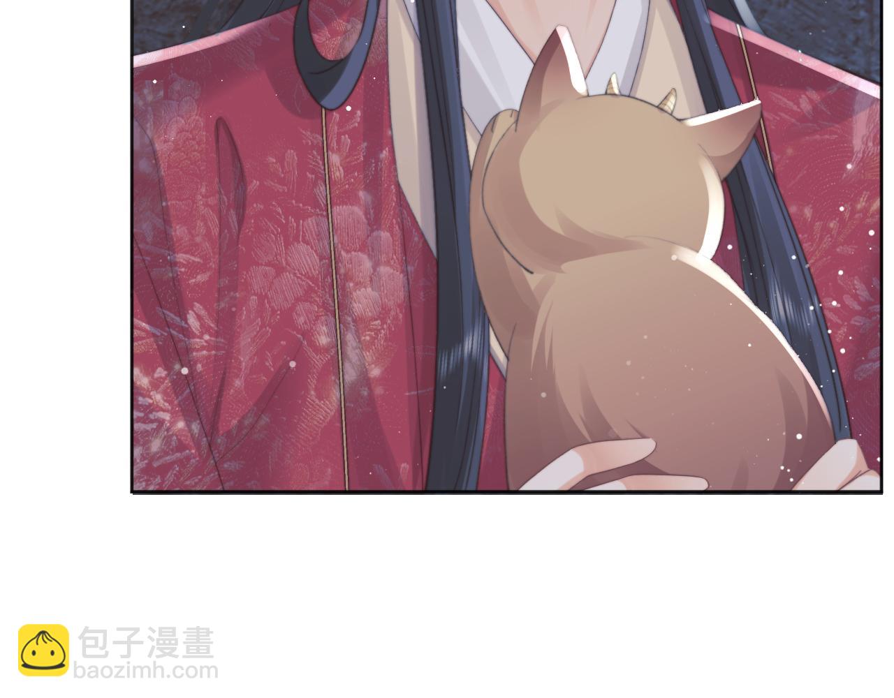 第41话 共破幻阵(1/3)-第41话