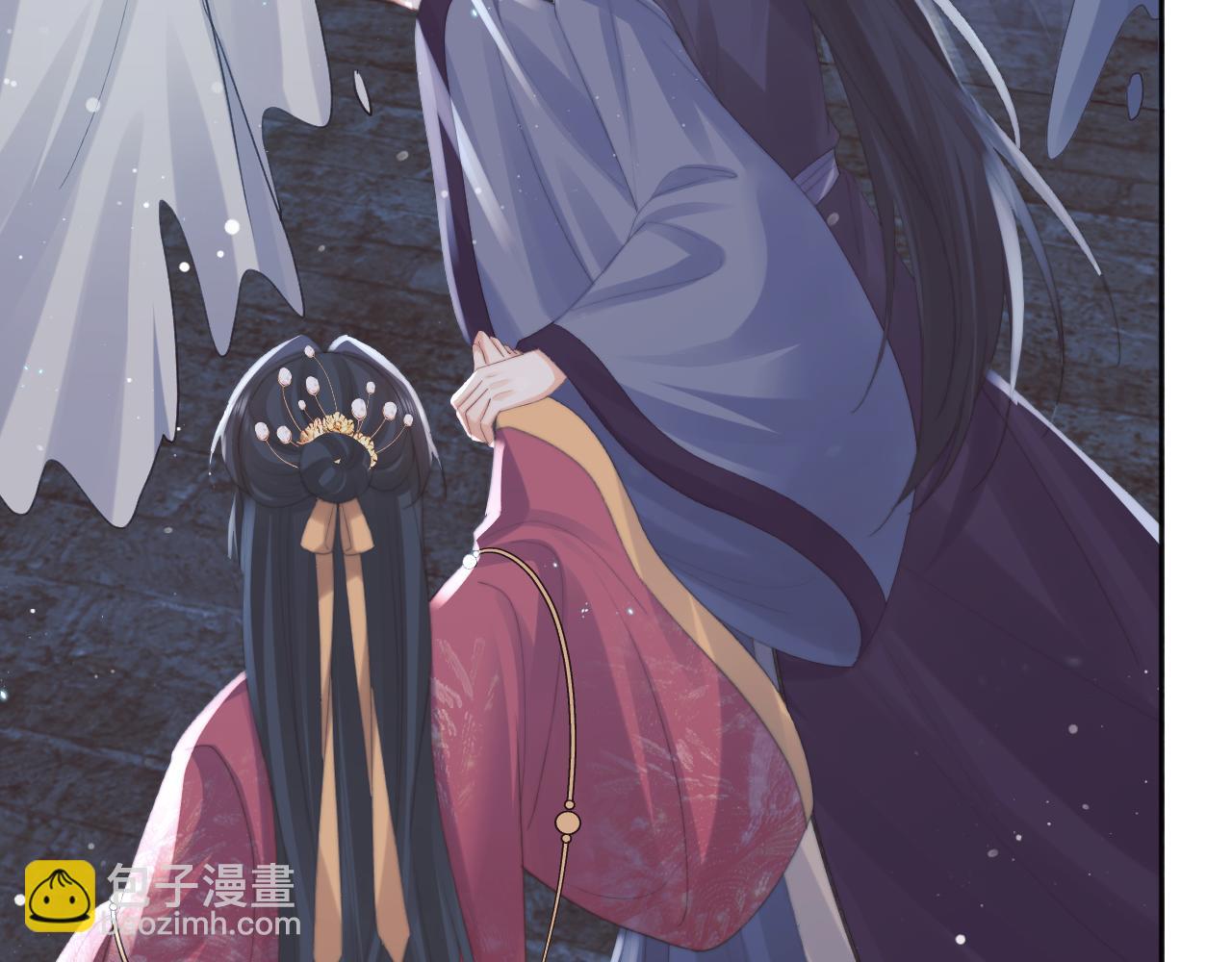 第41话 共破幻阵(1/3)-第41话