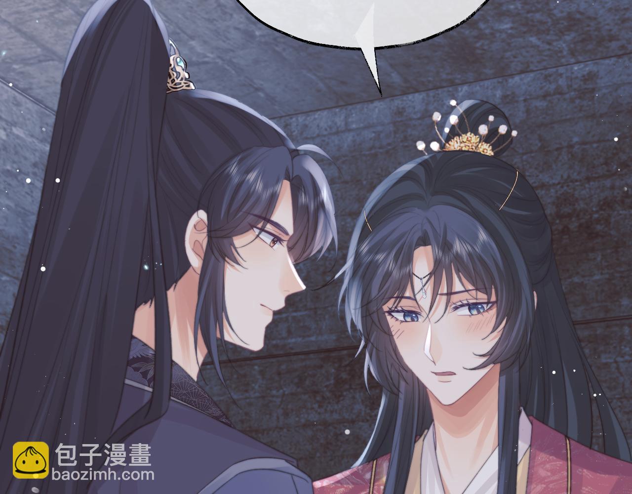 第41话 共破幻阵(1/3)-第41话