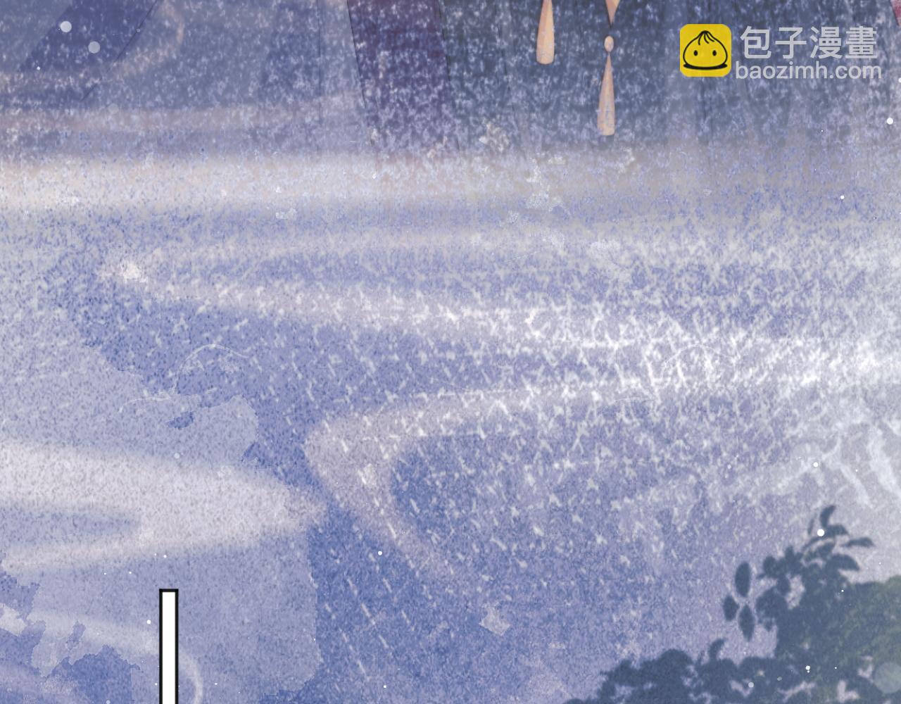 第43话 双向吃醋(1/3)-第43话