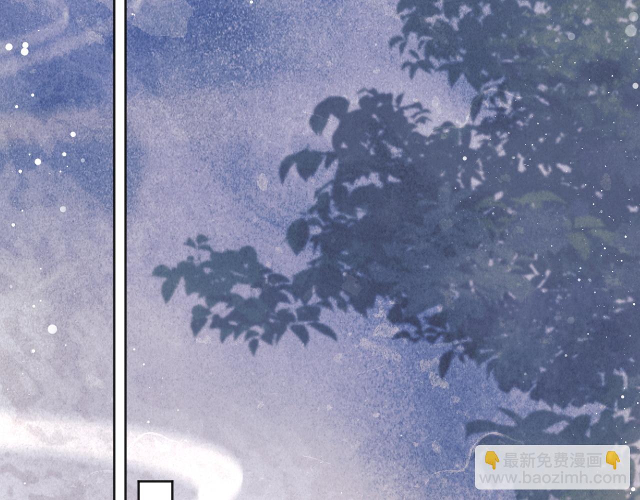 第43话 双向吃醋(1/3)-第43话