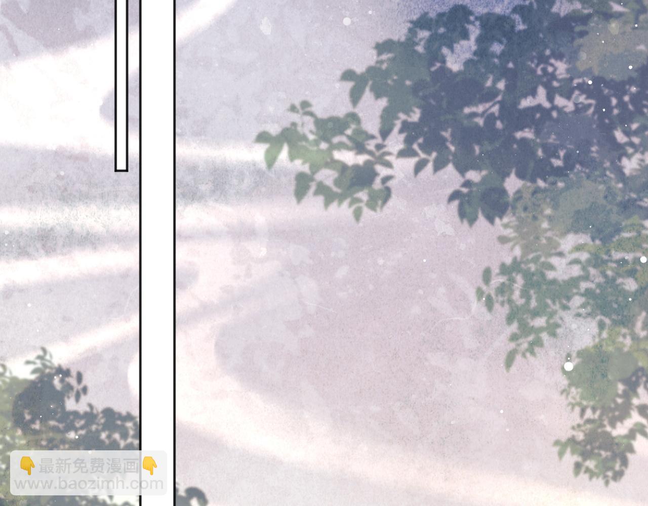 第43话 双向吃醋(1/3)-第43话